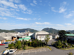 丸平建設（株）　イメージ1